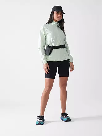 ODLO | Giacca da running da donna Essential Light |